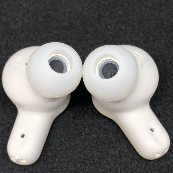 【中古】HA-A20T-Ｗ ホワイト【秋葉原】