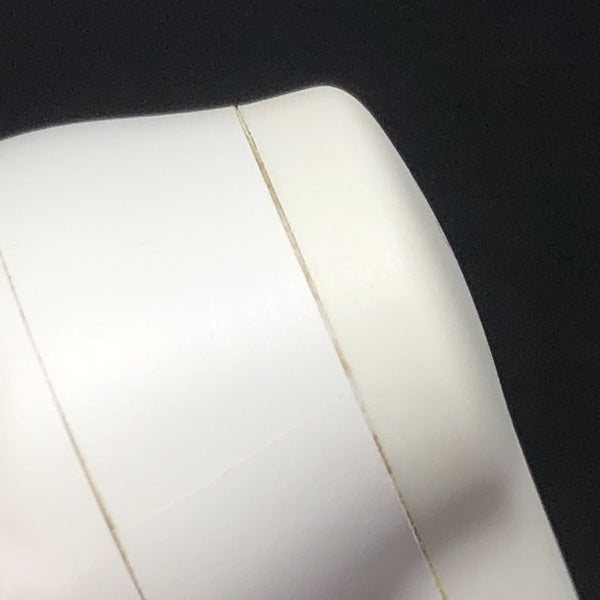 【中古】HA-A20T-Ｗ ホワイト【秋葉原】