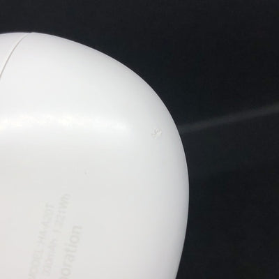 【中古】HA-A20T-Ｗ ホワイト【秋葉原】