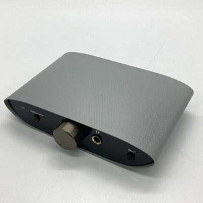 【中古】ZEN Air DAC【秋葉原】