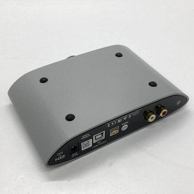 【中古】ZEN Air DAC【秋葉原】