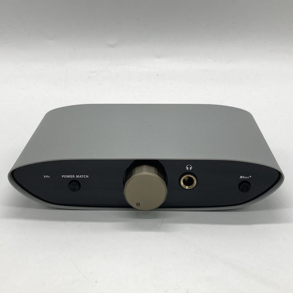 【中古】ZEN Air DAC【秋葉原】