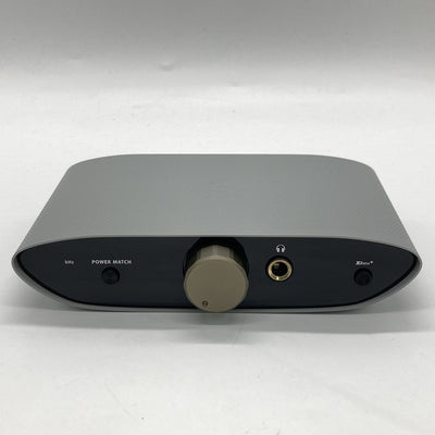 【中古】ZEN Air DAC【秋葉原】