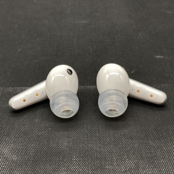 Anker 【中古】Soundcore Liberty 4 クラウドホワイト