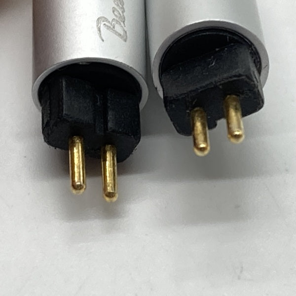 【中古】Silversonic MKVI Custom-2.5mm 【BEA-6547】【秋葉原】