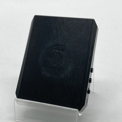 【中古】DH80S Black【秋葉原】