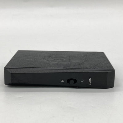 【中古】DH80S Black【秋葉原】