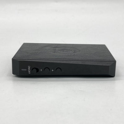 【中古】DH80S Black【秋葉原】