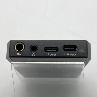 【中古】DH80S Black【秋葉原】