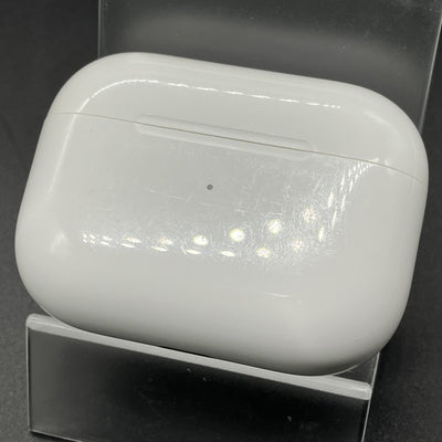 【中古】AirPods Pro 充電ケース【仙台】