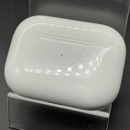 Apple 【中古】AirPods Pro 充電ケース【仙台】 – e☆イヤホン