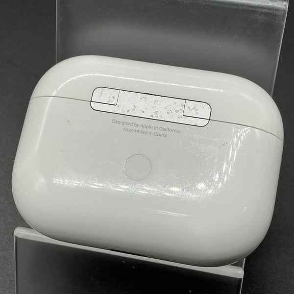 【中古】AirPods Pro 充電ケース【仙台】