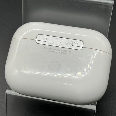 【中古】AirPods Pro 充電ケース【仙台】