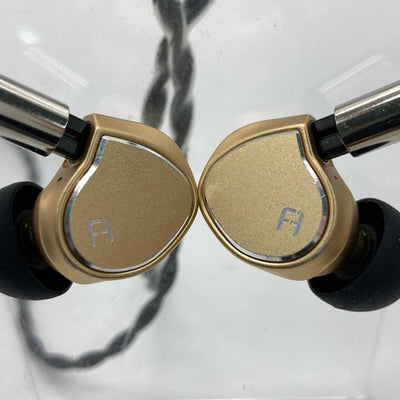 【中古】Major 【FA-2347】【日本橋】