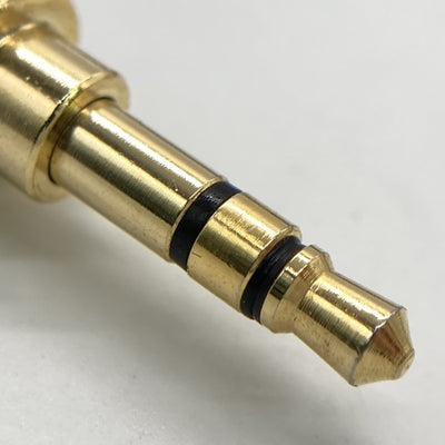 【中古】Major 【FA-2347】【日本橋】