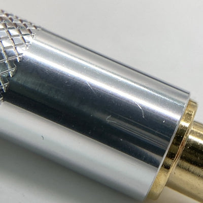 【中古】Major 【FA-2347】【日本橋】