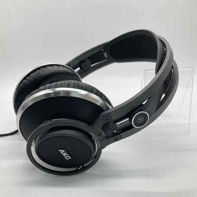 【中古】K812-Y3【日本橋】