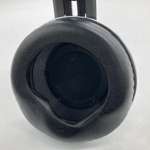 【中古】K812-Y3【日本橋】