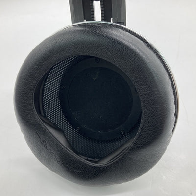 【中古】K812-Y3【日本橋】