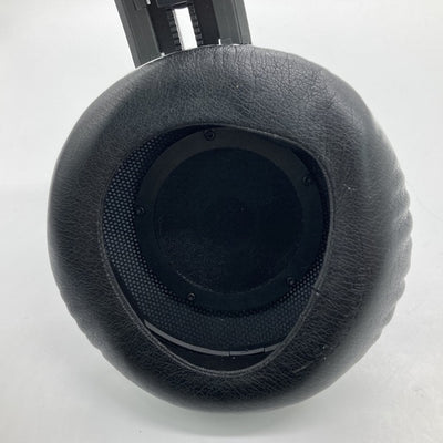 【中古】K812-Y3【日本橋】