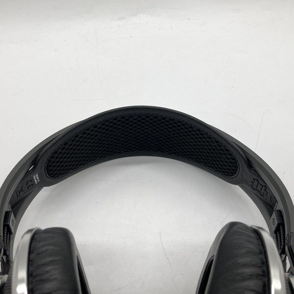 【中古】K812-Y3【日本橋】
