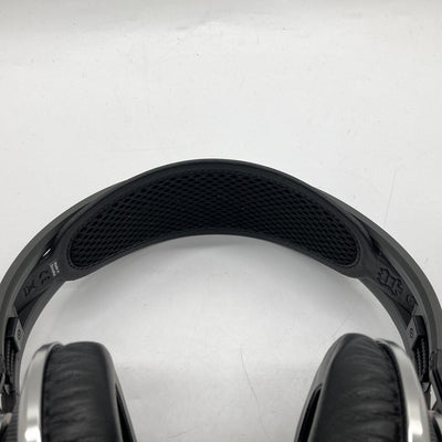 【中古】K812-Y3【日本橋】