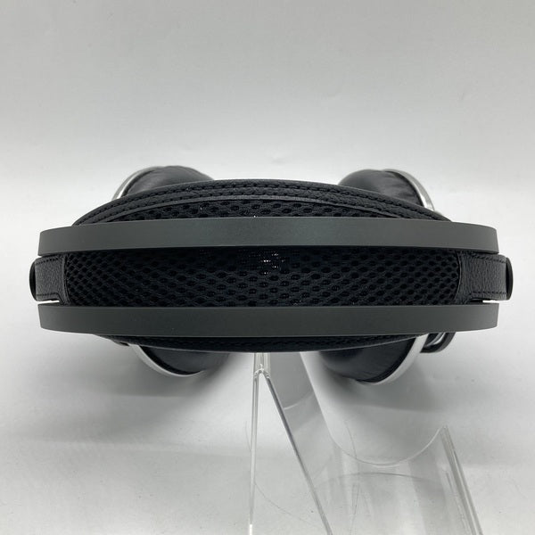 【中古】K812-Y3【日本橋】