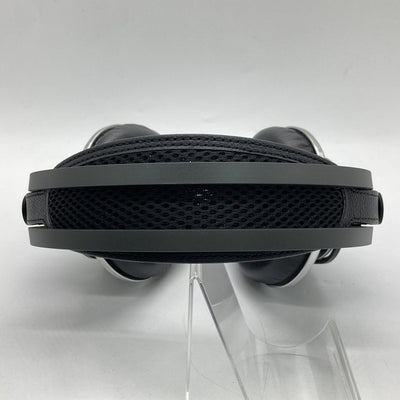 【中古】K812-Y3【日本橋】