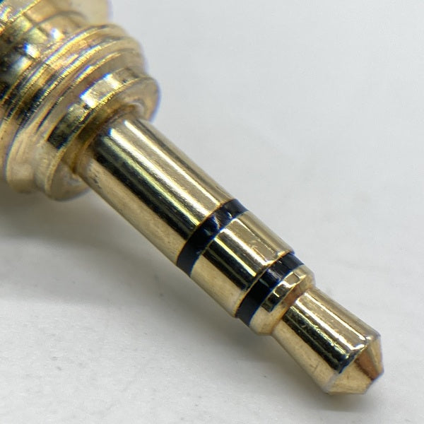 【中古】K812-Y3【日本橋】