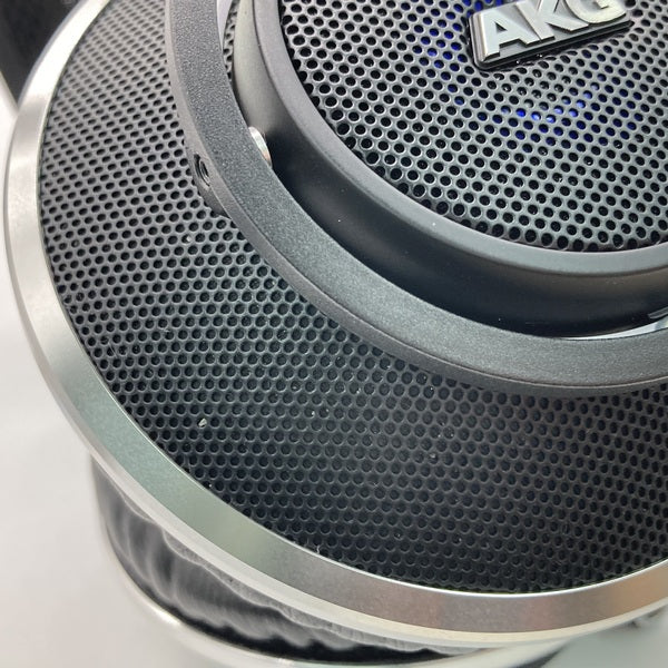 【中古】K812-Y3【日本橋】