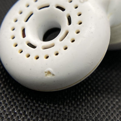 【中古】LinkBuds ホワイト 【WF-L900 W】【日本橋】