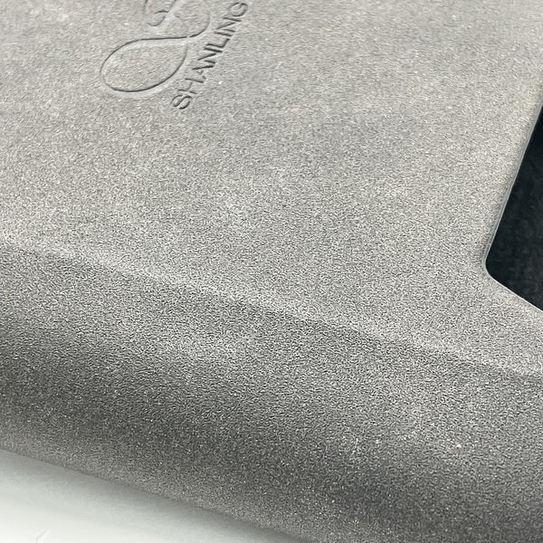 【中古】H7 専用レザーケース ブラック【日本橋】