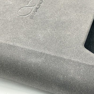 【中古】H7 専用レザーケース ブラック【日本橋】