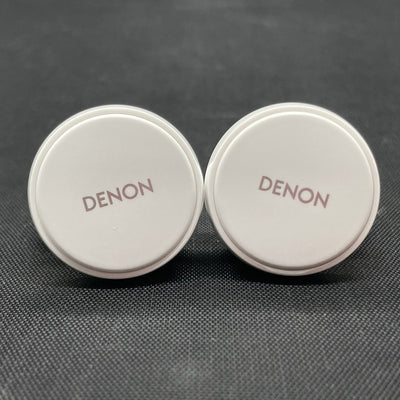 【中古】PerL Pro True Wireless Earbuds ホワイト【AHC15PLWTEM】【秋葉原】