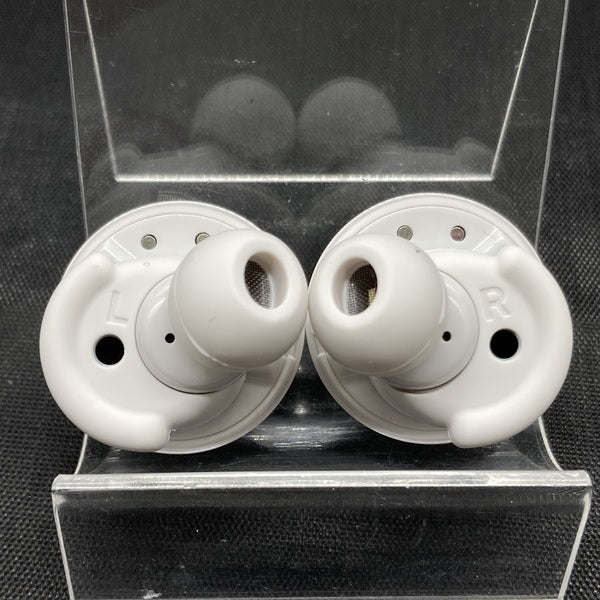 【中古】PerL Pro True Wireless Earbuds ホワイト【AHC15PLWTEM】【秋葉原】