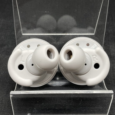 【中古】PerL Pro True Wireless Earbuds ホワイト【AHC15PLWTEM】【秋葉原】