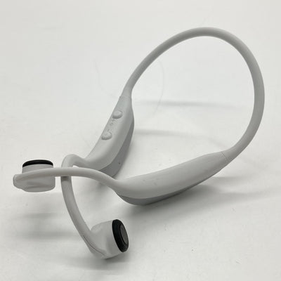 【中古】FIT BT-1 ライトグレー【秋葉原】