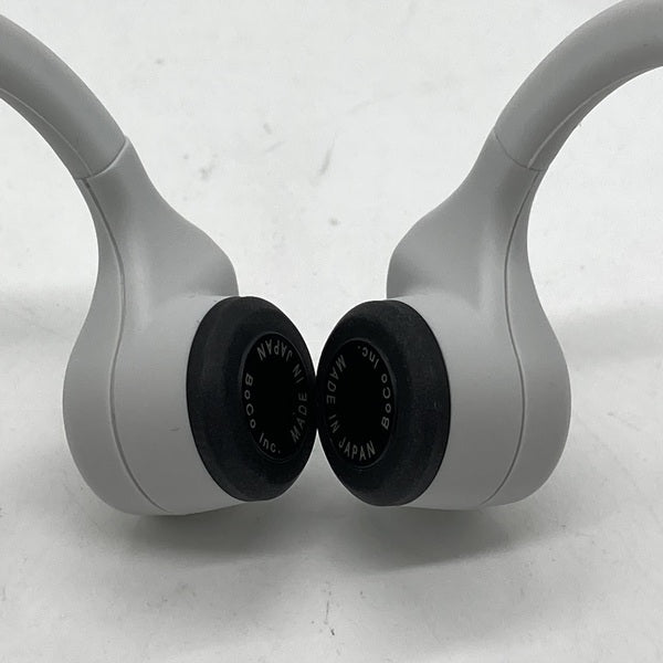 【中古】FIT BT-1 ライトグレー【秋葉原】
