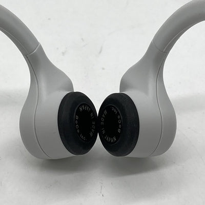 【中古】FIT BT-1 ライトグレー【秋葉原】