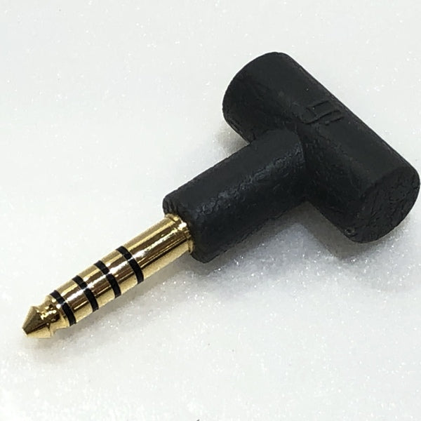 【中古】2.5 to 4.4 Adapter【名古屋】