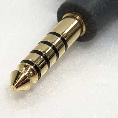 【中古】2.5 to 4.4 Adapter【名古屋】