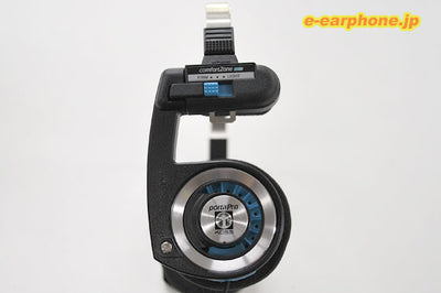 PORTAPRO KTC