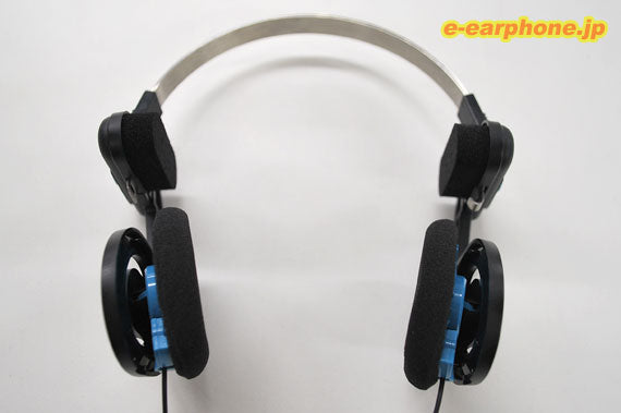 PORTAPRO KTC