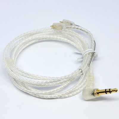 【中古】Auglamour R8 upgrade line アップグレードケーブル【AGR8-J】【秋葉原】