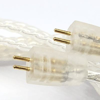 【中古】Auglamour R8 upgrade line アップグレードケーブル【AGR8-J】【秋葉原】