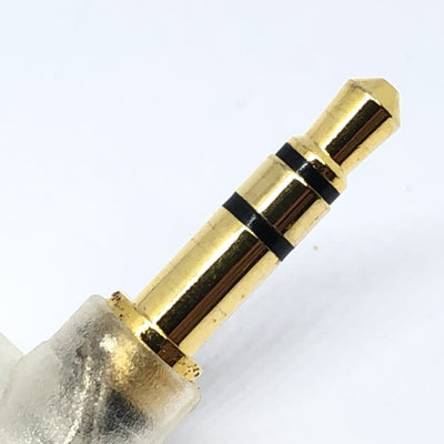 【中古】Auglamour R8 upgrade line アップグレードケーブル【AGR8-J】【秋葉原】