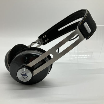 【中古】HD1（M2 OEI）【名古屋】