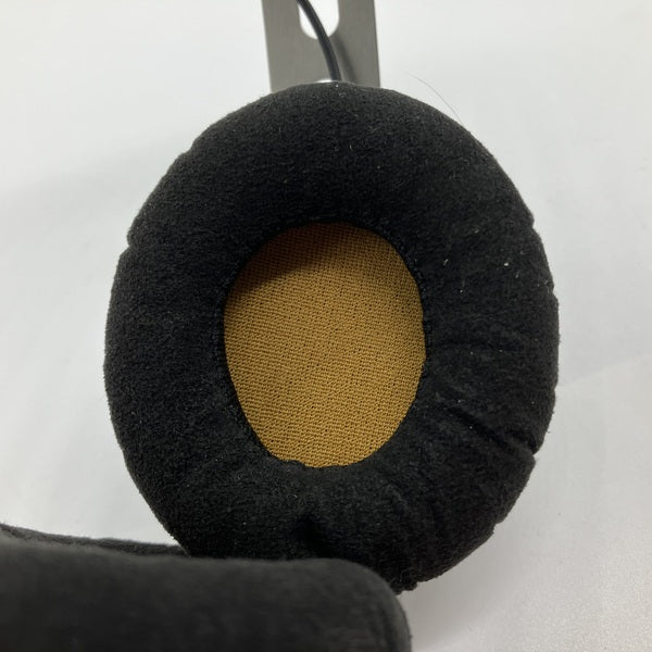 【中古】HD1（M2 OEI）【名古屋】