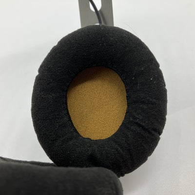 【中古】HD1（M2 OEI）【名古屋】