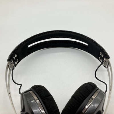 【中古】HD1（M2 OEI）【名古屋】